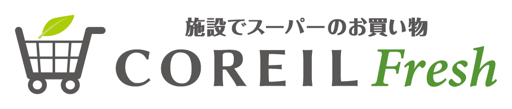 COREIL Fresh